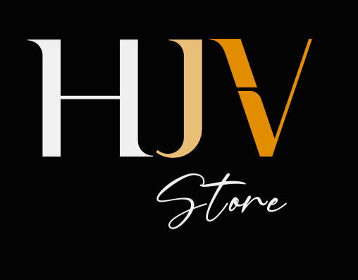 HJV Store